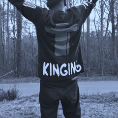 BIG QUEZ FT SHAUN DA DON