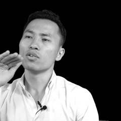 目新しさと挑戦の力