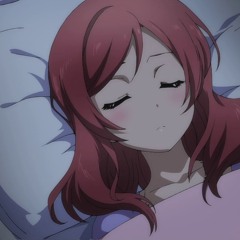 おやすみTomato-Chan