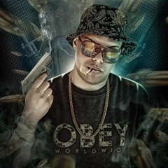 Jetson El Super – Rap Pap Pan