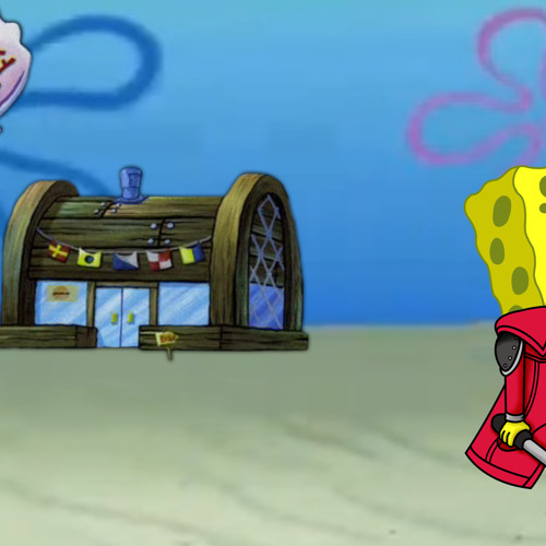 Spongebob theme. Spongebob Theme Song Parody GTA. Spongebob Theme Song.