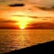 Sebelum senja (ending)