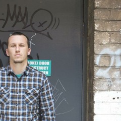 Just A Promo - Jae Druitt