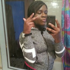 Sounds from Sunday morning