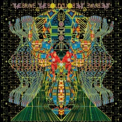 Carcosa-Osom a Babylonia