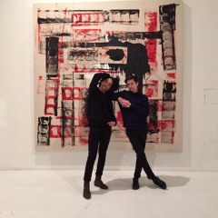 Teachme - Musiq Soulchild