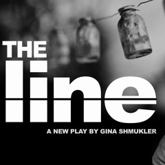 It's Going To Happen Again