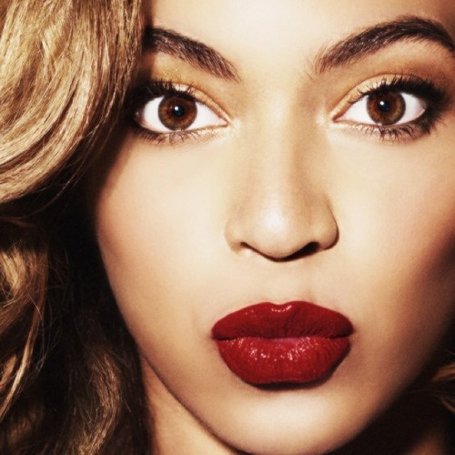 Beyoncé Megamix - 10 Years - 22 Songs Of Beyoncé