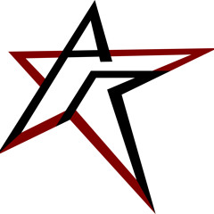 Vermillon cover (Slipknot original song)