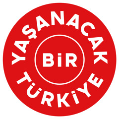 Yaşanacak Bir Türkiye