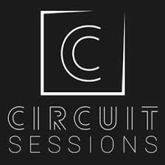 Circuit Sessions 1 - CD 2 (RnB and UKG)