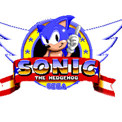 Sonic 3 boss [dubstep]