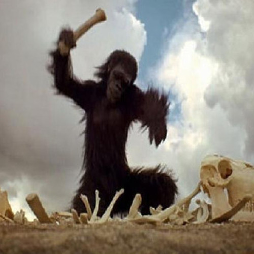 M-Psyder - Live Dj Set Psytrance. Spring.2k15.Promo.