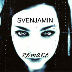 Evanesence - Bring Me Back To Life (SVENJAMIN REMAKE)