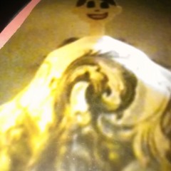 Cut The Skin Within travesty and devtron