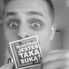 DJ Trakmajster - Suka (Slayback pres. Nestek Remix)