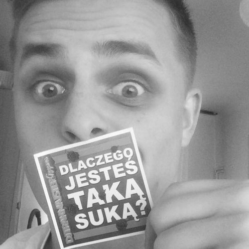 DJ Trakmajster - Suka (Slayback pres. Nestek Remix)