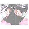 Ariana Grande My Everything Mp3