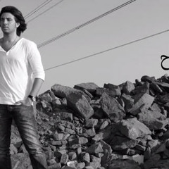 Mohamed Kammah - Ro7t El Makan محمد قماح - رحت المكان