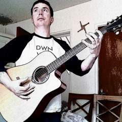 The Hungry Grass /phone demo