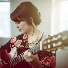 Deep In My Soul-Original song