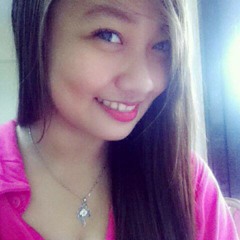 Ikaw ang iibigin ko ((chorus))