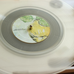 Hinz & Kunz - QUINCE & SODA available on VINYL now!