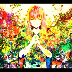【NattOu】 Megurine Luka - REON