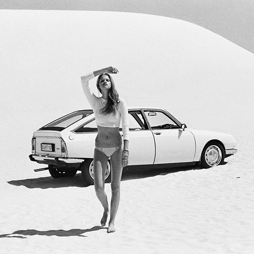 Selecterz - Playlist #31