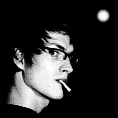 Wispcast - Sebastian Koch