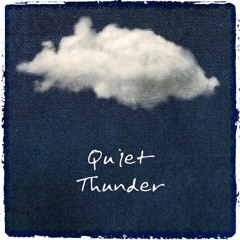 Quiet Thunder