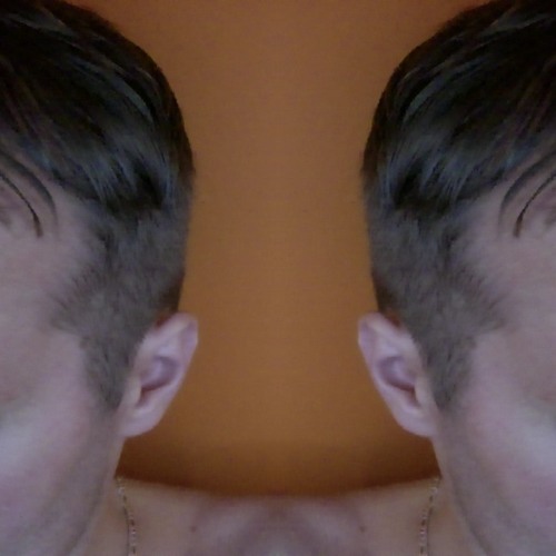 Grandmaster Flash - White lines (Thomas Smith re)