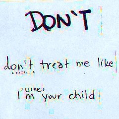 Camp Koala - Don't (charles b. barkin remix)