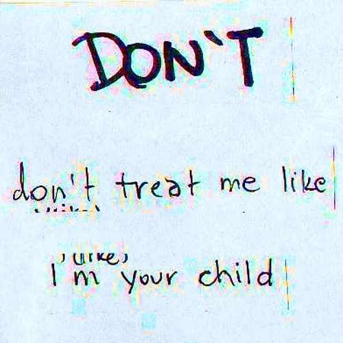 Camp Koala - Don't (charles b. barkin remix)