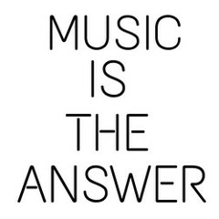 Danny Tenaglia Feat Celeda - Music Is The Answer (Cor Caroli Remix)