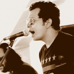 Shukher Mohona