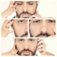 Joseph Attieh - Hobb W Mkattar - جوزيف عطية - حب ومكتر