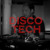 Artwork for Rong Hits Sixteen feat. Disco Tech