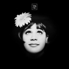 Ce Ce Peniston - Finally (TAAGE Rework)