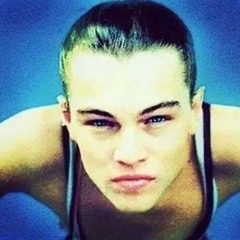 L'one - Помни Меня!