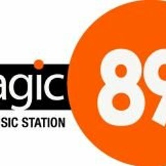 Magic FM minimix 18/4/15