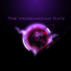 The Vanguardian Gate