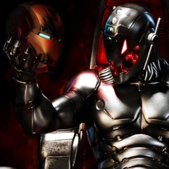 Avengers: Age Of Ultron - No Strings On Me [ SJT DUBSTEP REMIX ] - FREE DL -> CLICK BUY