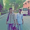 teri meri kahani hai barishon ka pani