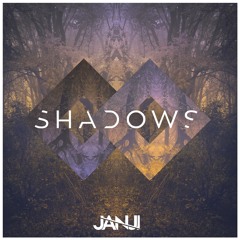 Janji - Shadows [FREE DOWNLOAD](STREAM ON SPOTIFY!)