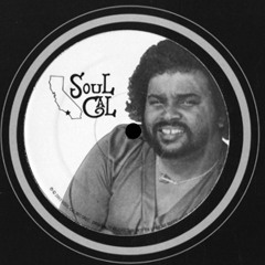 Luther Davis Group - You Can Be A Star (EnTropical Edit)