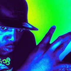 just got outa jail and i still aint fuckin with you