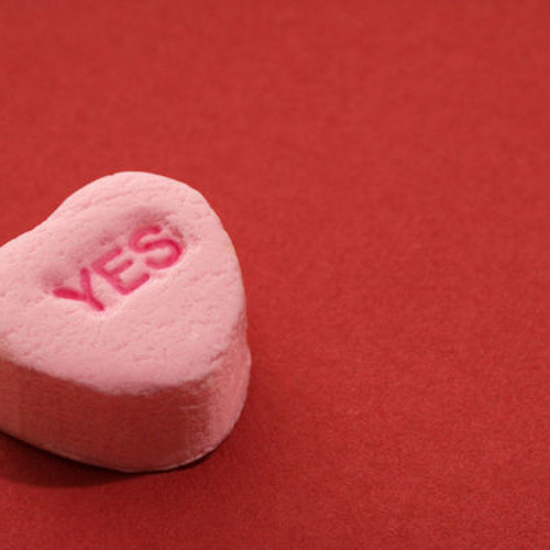 FINLEY FEY - ::SAG JA SET::