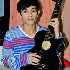 Kau Pasti Akan Berubah