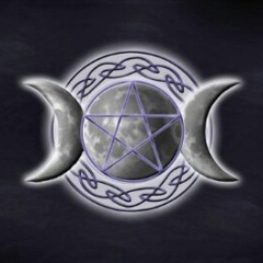 80's Rock Classic From The Law of Three